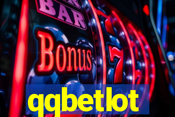 qqbetlot