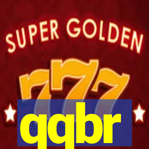 qqbr