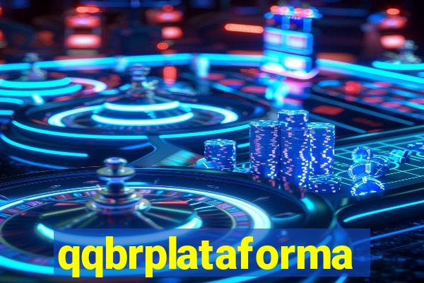 qqbrplataforma
