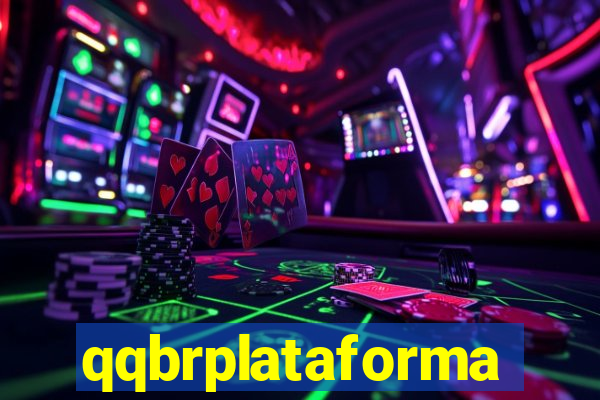 qqbrplataforma