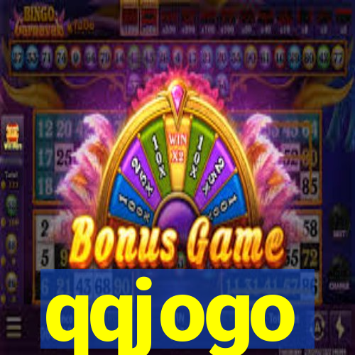 qqjogo