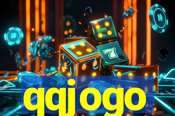 qqjogo