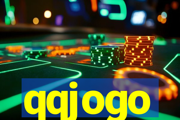 qqjogo