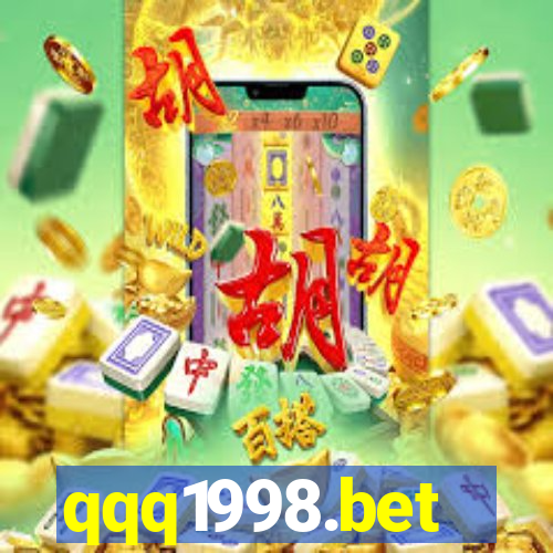 qqq1998.bet