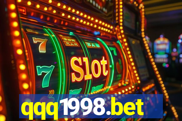 qqq1998.bet