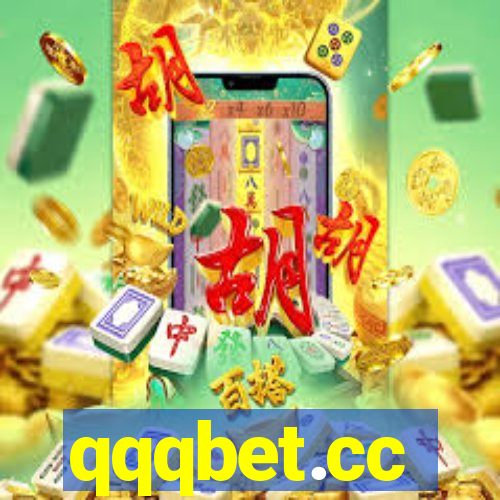 qqqbet.cc