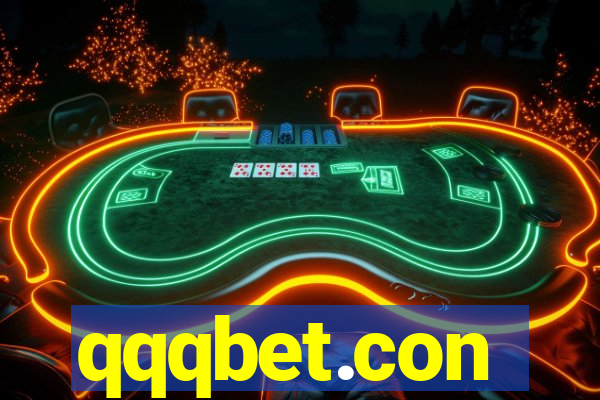 qqqbet.con