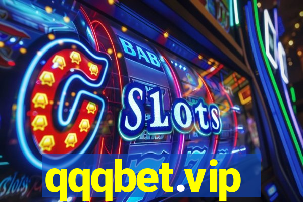 qqqbet.vip
