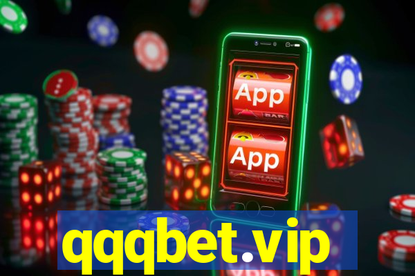 qqqbet.vip