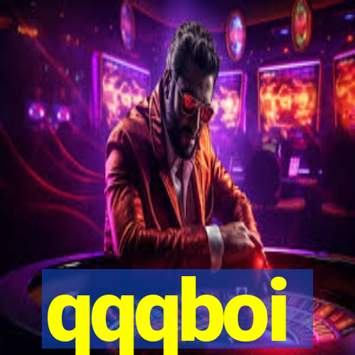 qqqboi