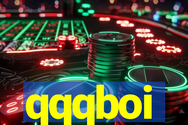 qqqboi
