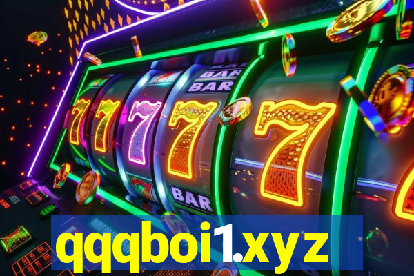 qqqboi1.xyz