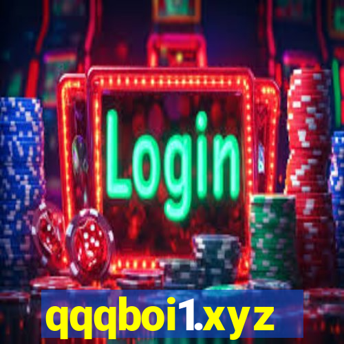 qqqboi1.xyz