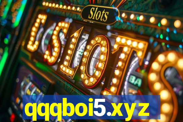 qqqboi5.xyz