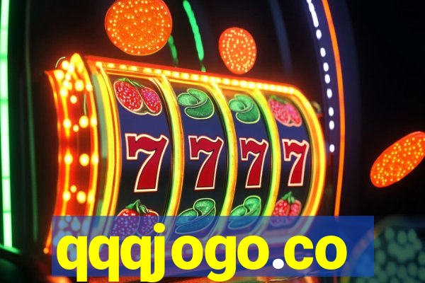 qqqjogo.co