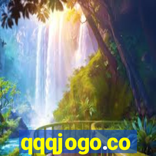 qqqjogo.co