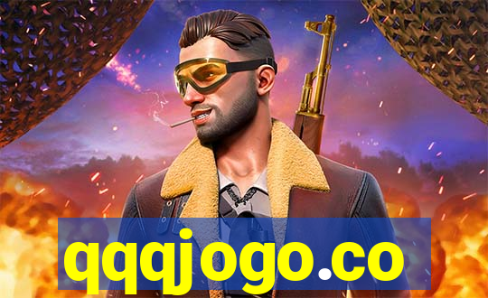 qqqjogo.co