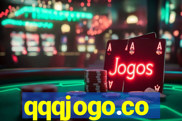 qqqjogo.co