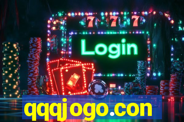 qqqjogo.con