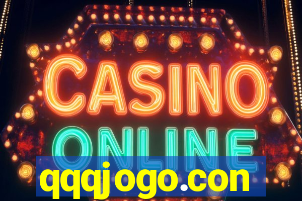 qqqjogo.con