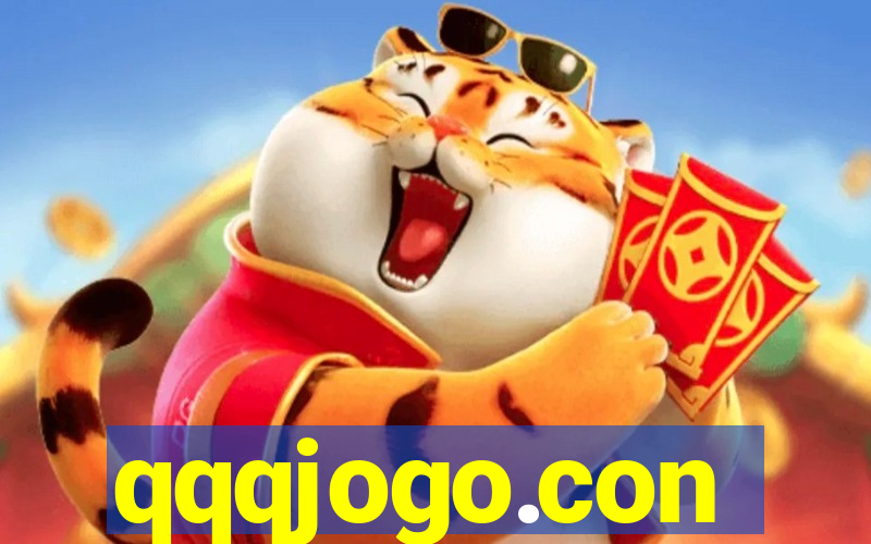 qqqjogo.con