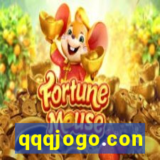 qqqjogo.con