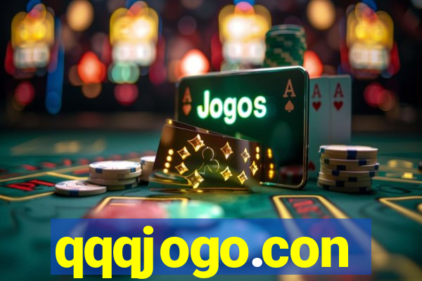 qqqjogo.con