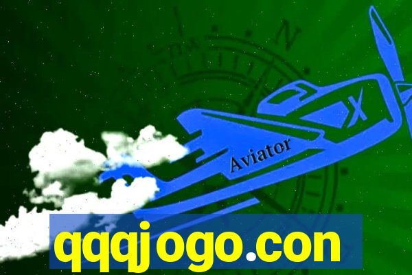 qqqjogo.con