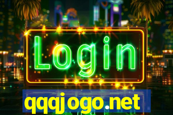 qqqjogo.net
