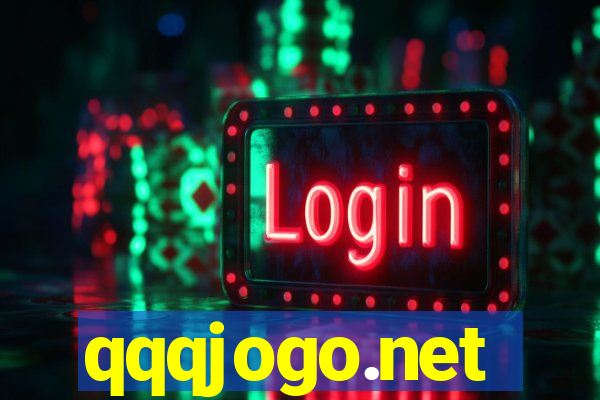 qqqjogo.net