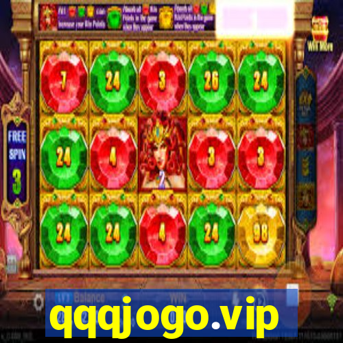 qqqjogo.vip