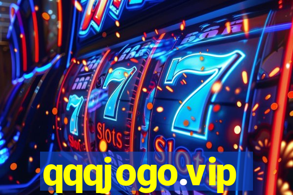 qqqjogo.vip