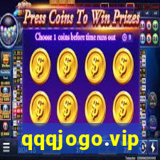 qqqjogo.vip