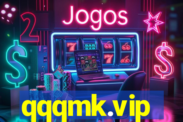 qqqmk.vip
