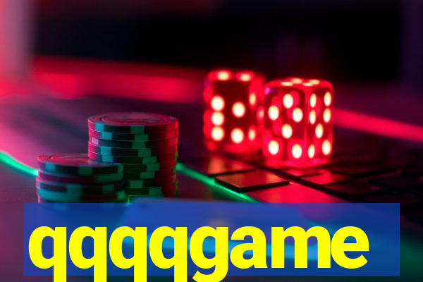 qqqqgame