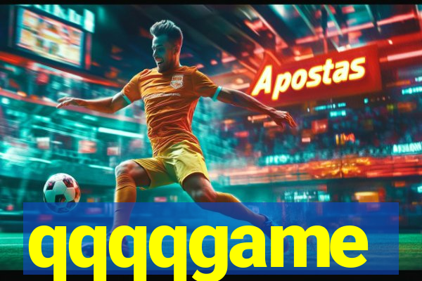 qqqqgame