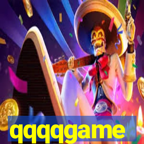 qqqqgame