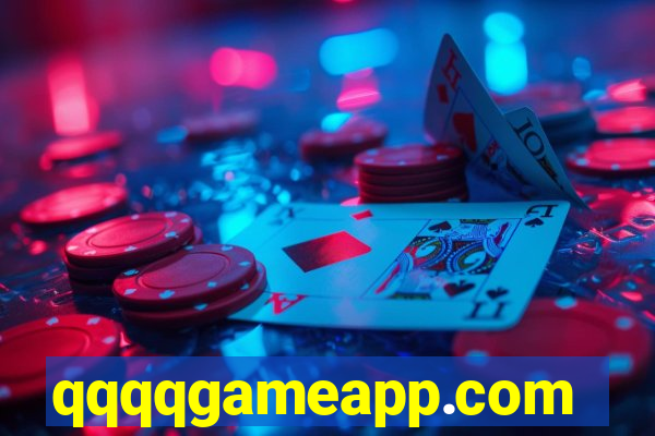 qqqqgameapp.com
