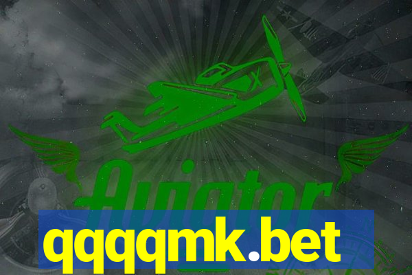 qqqqmk.bet