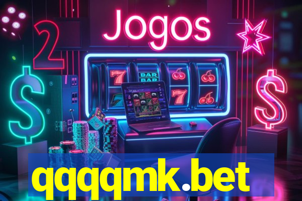 qqqqmk.bet