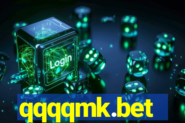 qqqqmk.bet