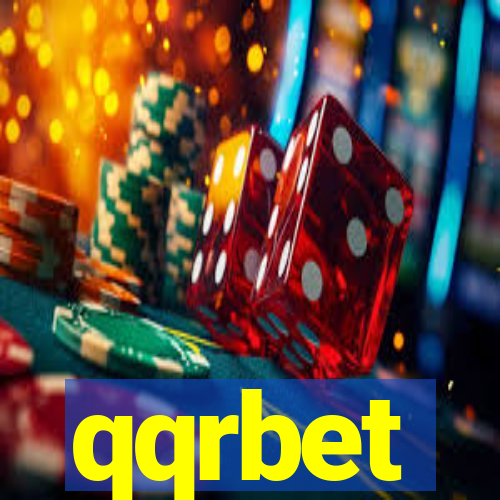 qqrbet