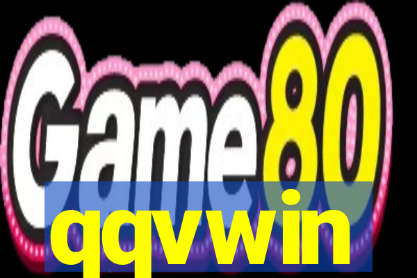 qqvwin