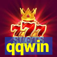 qqwin