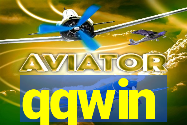 qqwin