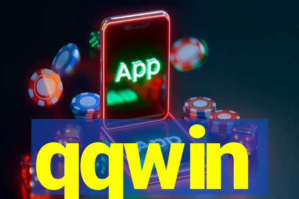 qqwin