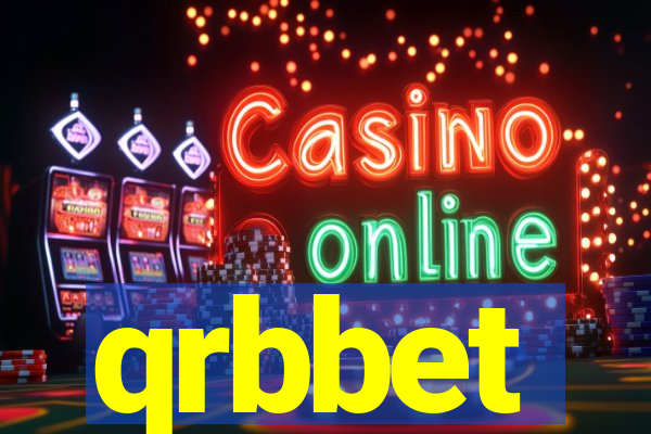 qrbbet