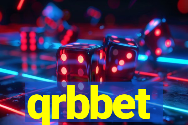 qrbbet
