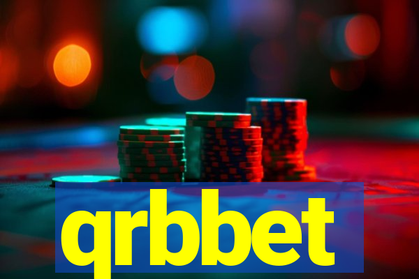 qrbbet