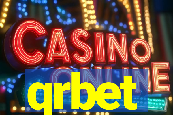 qrbet
